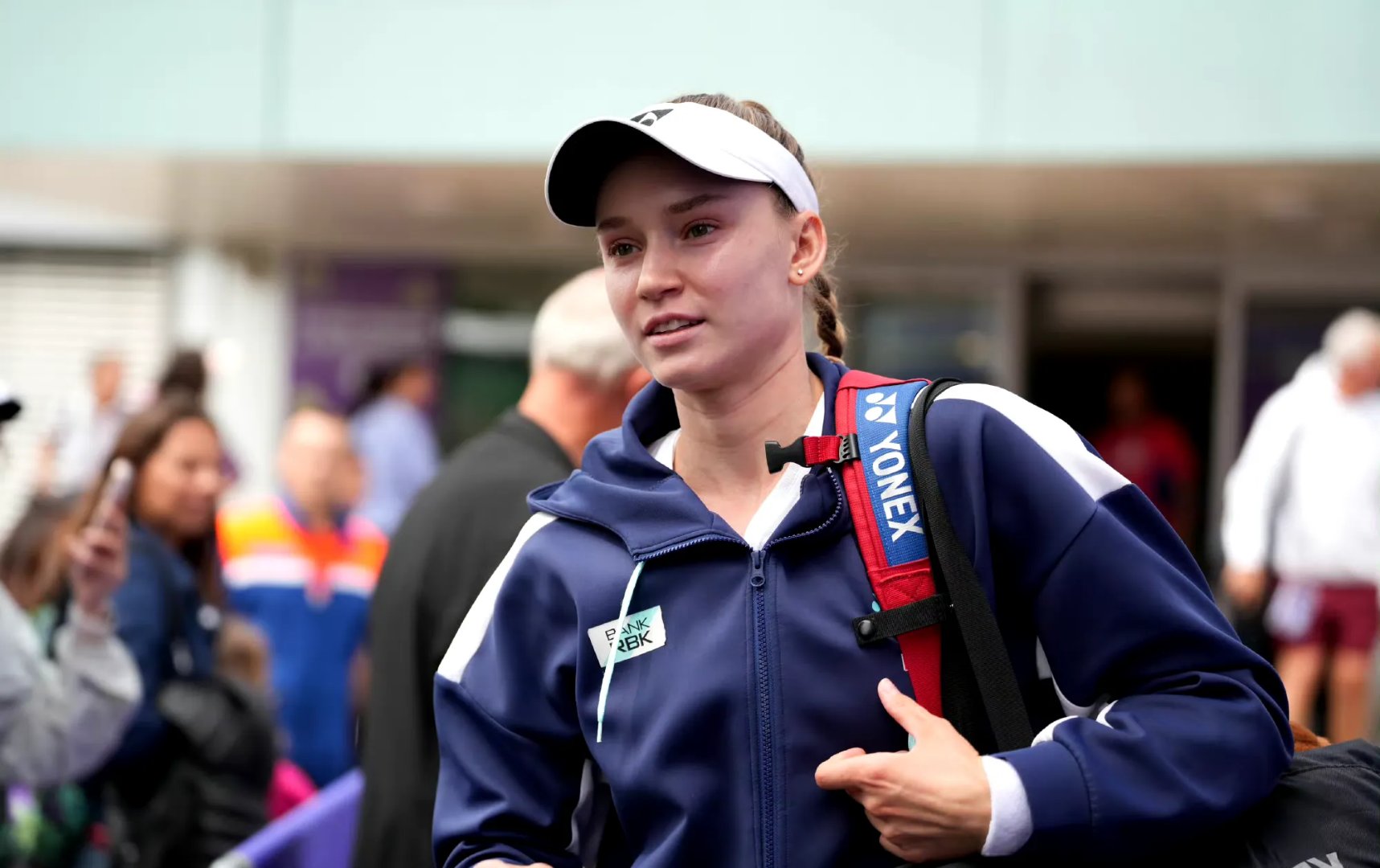 金年会体育-赛地聚焦：法国杯今晨热度飙升，萨克拉门托国王完成体检，震撼外界，身体对抗强度拉满(葡萄牙对阵阿塞拜疆)