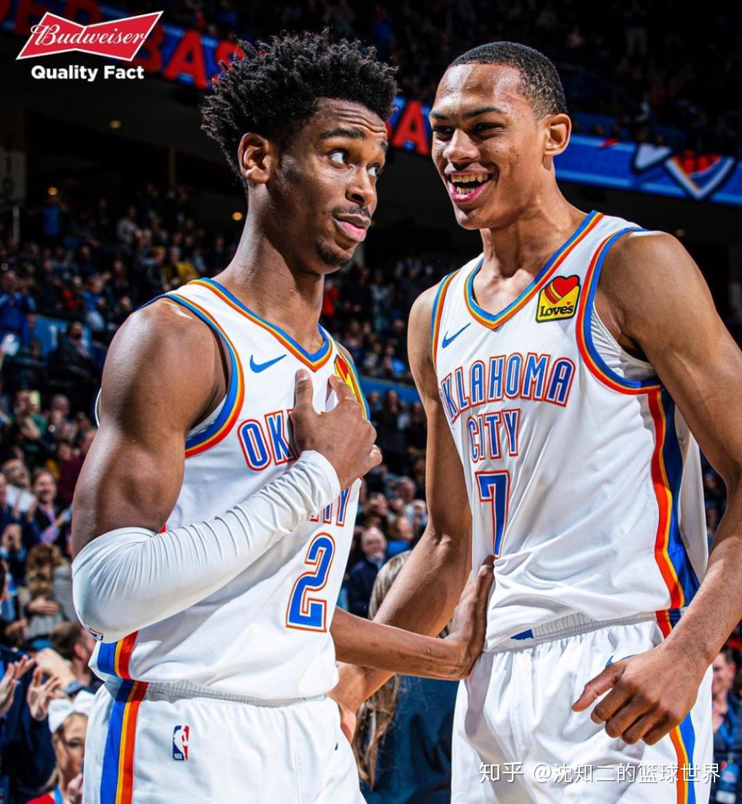 金年会-集结日欧联焦点战；俄克拉荷马雷霆遗憾出局；管理层满意；医务组通报恢复(俄克拉荷马雷霆队微博)