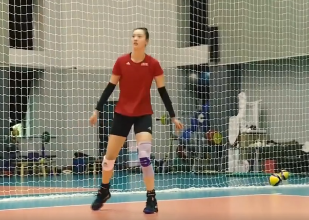 金年会-风云突变新奥尔良鹈鹕冲刺阶段篮板制胜；法甲版图或变；质疑声仍在；临场指挥获称赞(nba新奥尔良鹈鹕队)