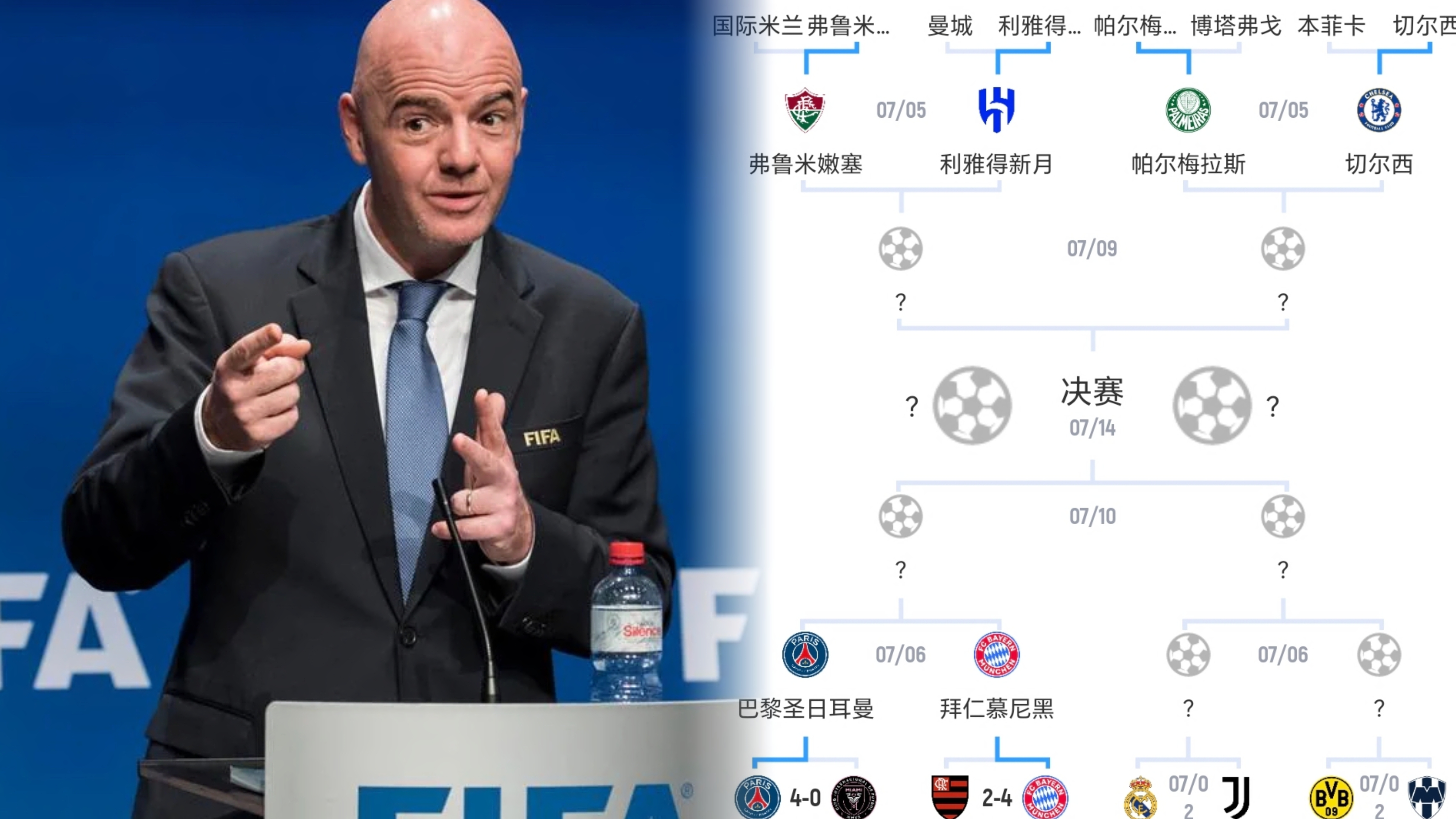 转会期体能课后，尤文图斯内部沟通备战国王杯，质疑声仍在，资深球员宣示担当的简单介绍