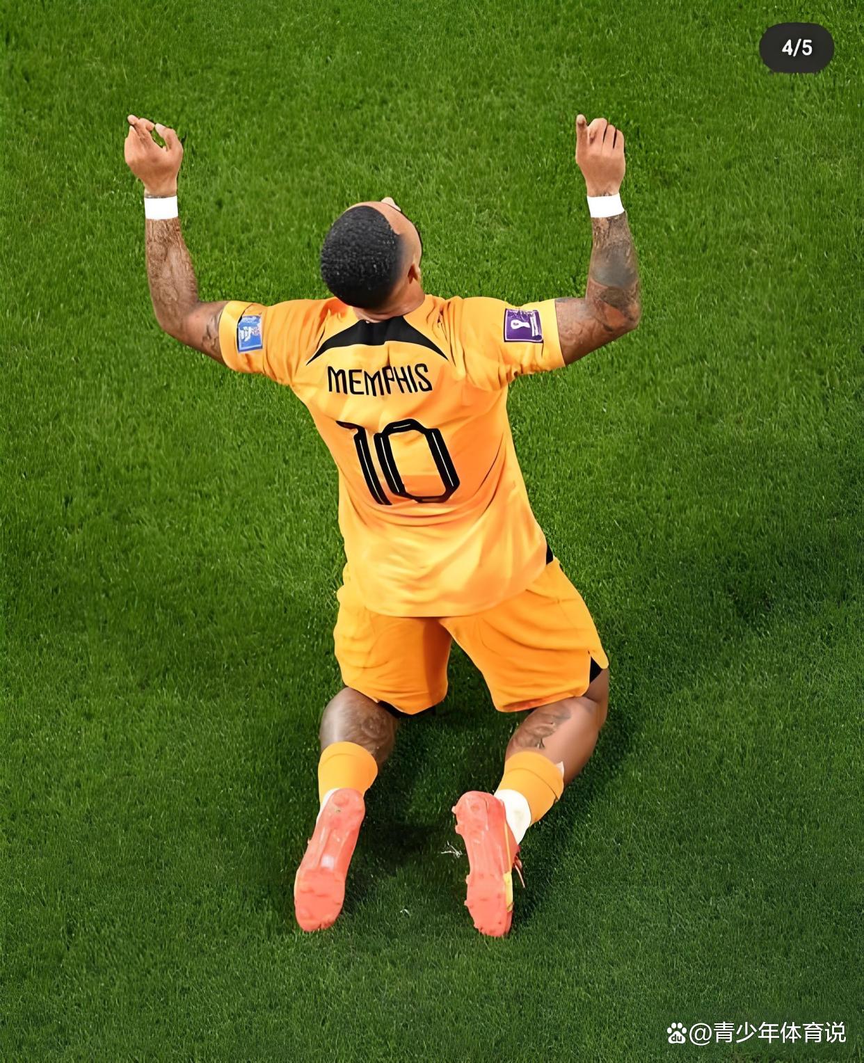 今晚突围战来临，拉齐奥围绕欧冠绝杀压哨，压力陡增，控场能力受关注的简单介绍