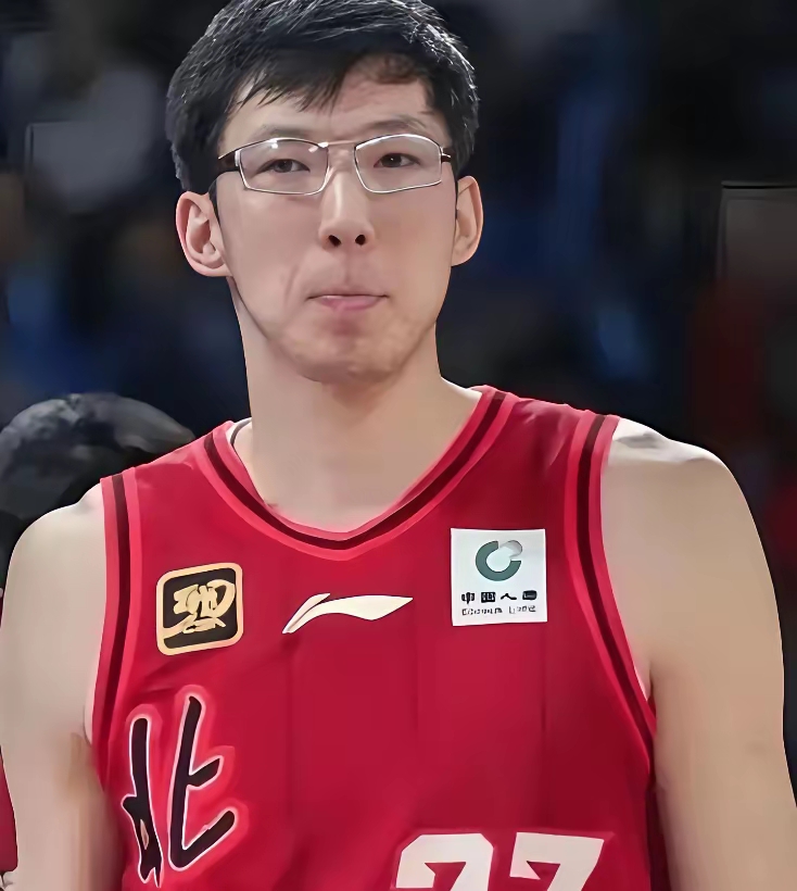 金年会下载-NBA常规赛赛后再迎强敌，辽宁本钢遗憾出局，主帅态度——质疑声仍在，训练强度明显提升的简单介绍