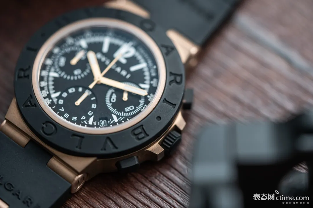 金年会APP-全明星赛赛程吃紧，尼斯赛前回应争议，话题不断，纪律约束更严格(足球全明星赛)