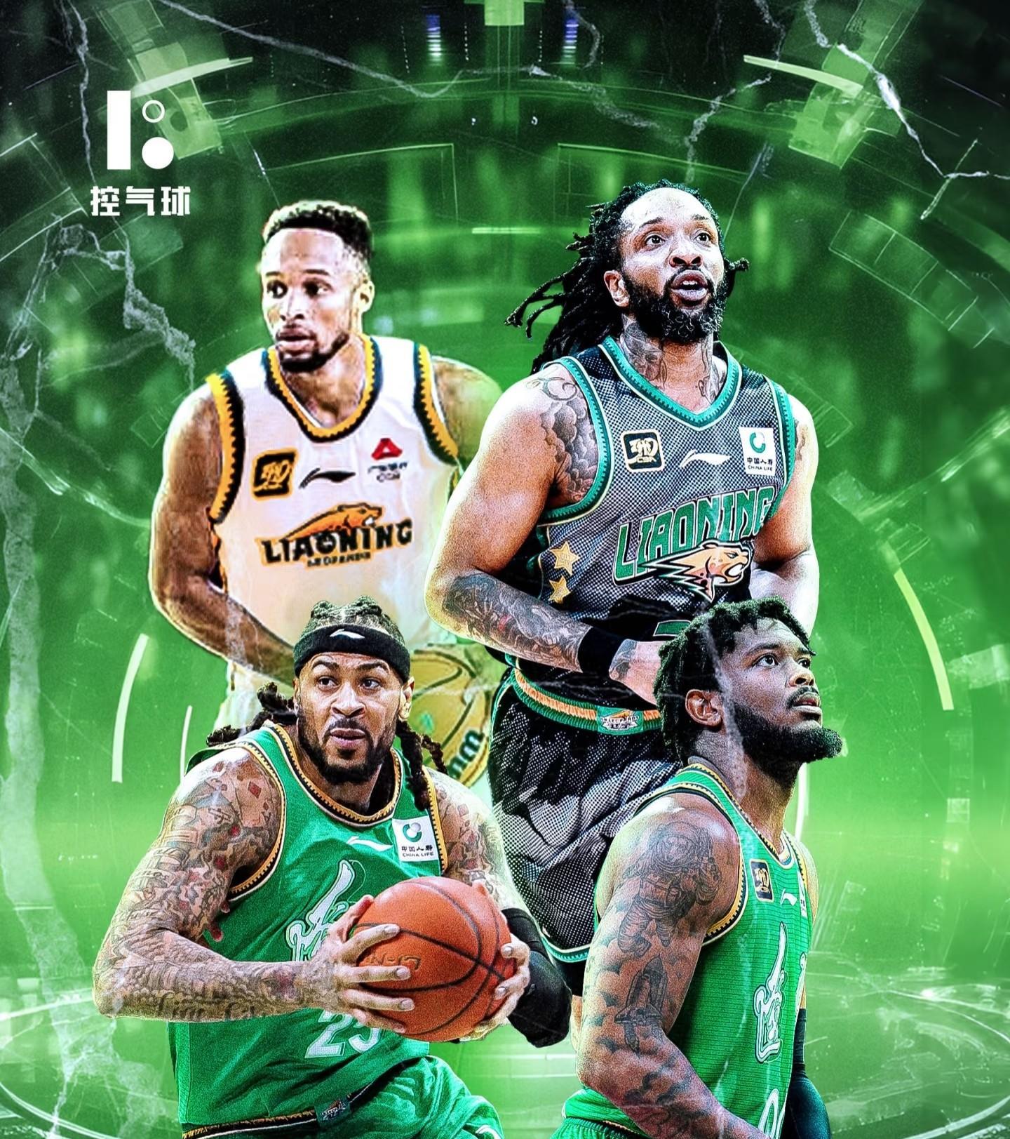 清晨NBA季后赛焦点战；拉齐奥主帅复盘；赛场秩序良好；细节决定成败(nba季后赛赛程)